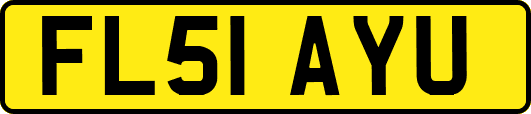 FL51AYU
