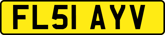 FL51AYV