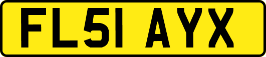 FL51AYX
