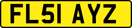 FL51AYZ
