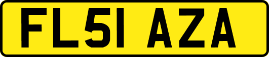 FL51AZA