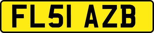 FL51AZB