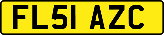 FL51AZC