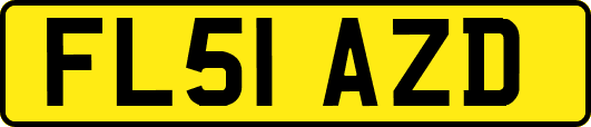 FL51AZD