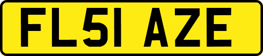 FL51AZE