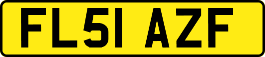 FL51AZF