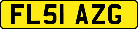 FL51AZG