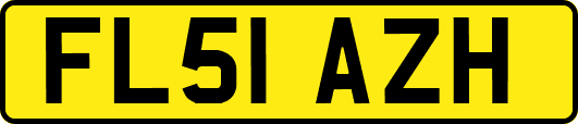 FL51AZH