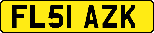 FL51AZK