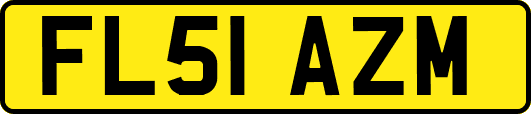 FL51AZM