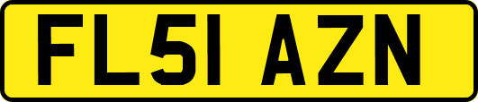 FL51AZN