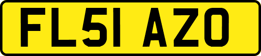 FL51AZO