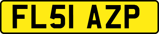 FL51AZP