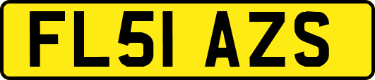 FL51AZS