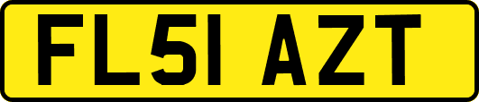 FL51AZT