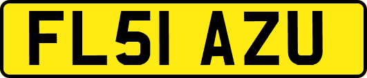 FL51AZU