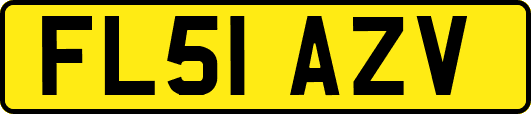 FL51AZV