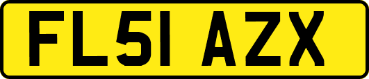 FL51AZX