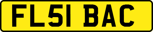 FL51BAC