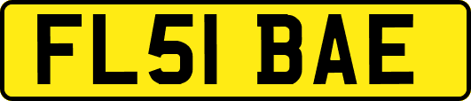 FL51BAE