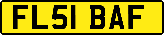 FL51BAF