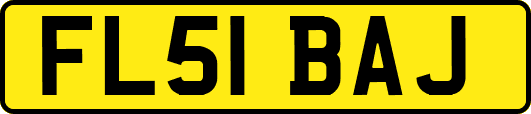 FL51BAJ