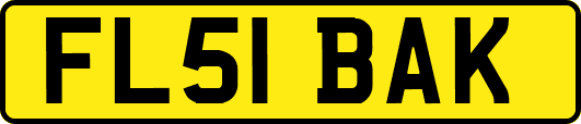 FL51BAK