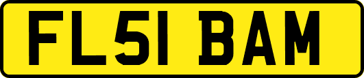 FL51BAM