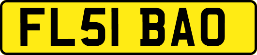 FL51BAO