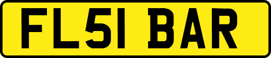 FL51BAR