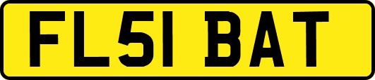 FL51BAT