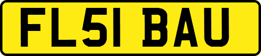 FL51BAU