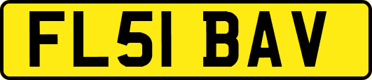 FL51BAV