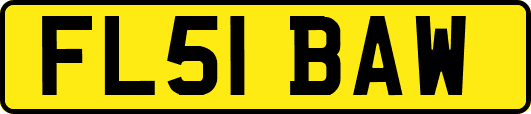 FL51BAW