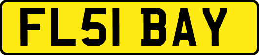 FL51BAY
