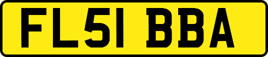 FL51BBA