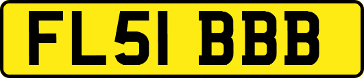 FL51BBB