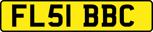 FL51BBC