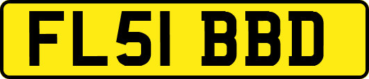 FL51BBD