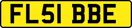 FL51BBE