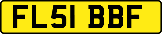 FL51BBF