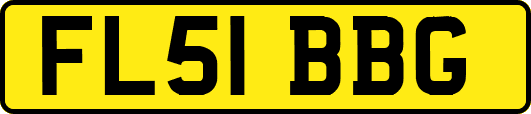 FL51BBG