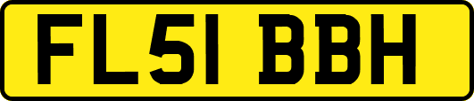 FL51BBH