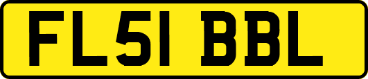 FL51BBL