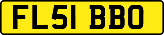 FL51BBO