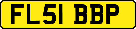 FL51BBP