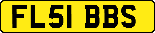 FL51BBS