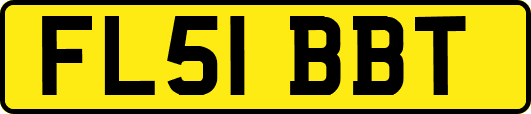 FL51BBT