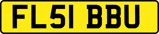 FL51BBU