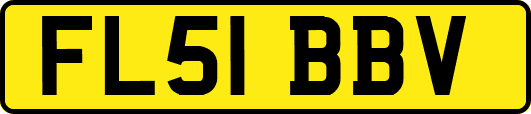 FL51BBV